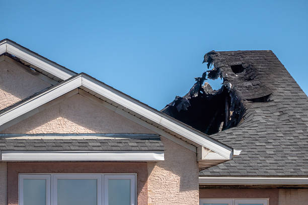 Top rated local Fire Damage Cleanup specialists in Palmyra, NJ